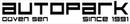 Logo Autopark-Bocholt
